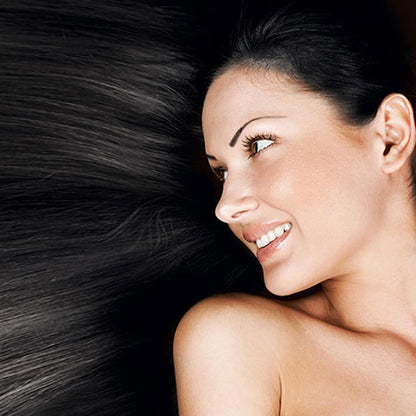 Apple hair color - affordable price in Pakistan for vibrant hair dye.