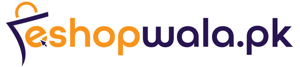 eshopwala
